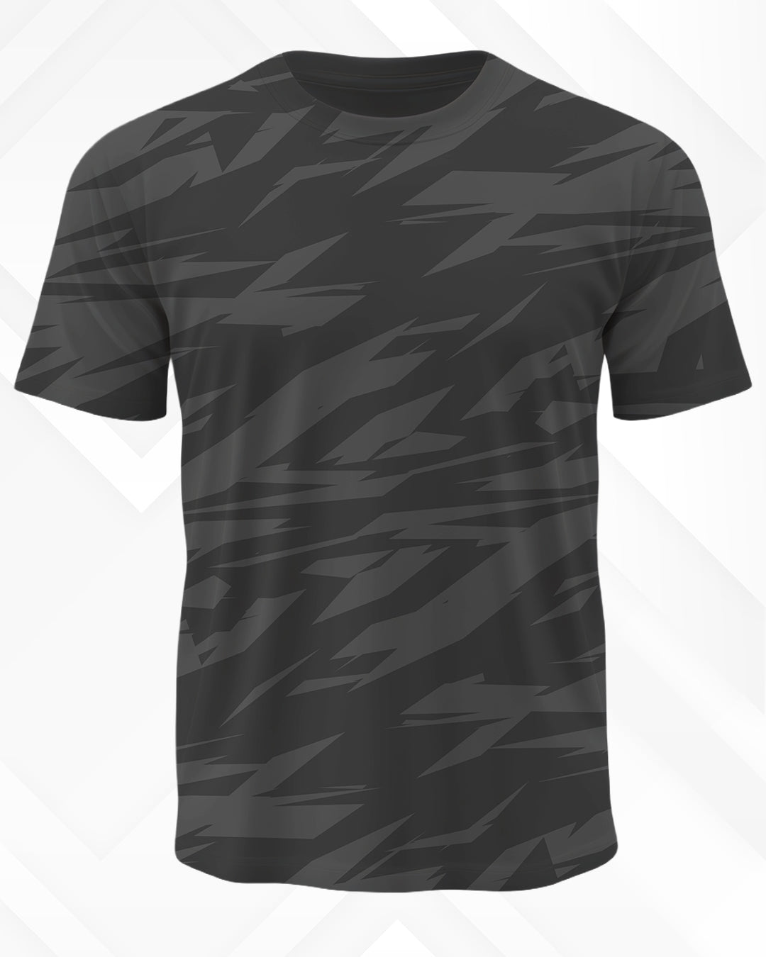 AOP SPORTS T-SHIRT