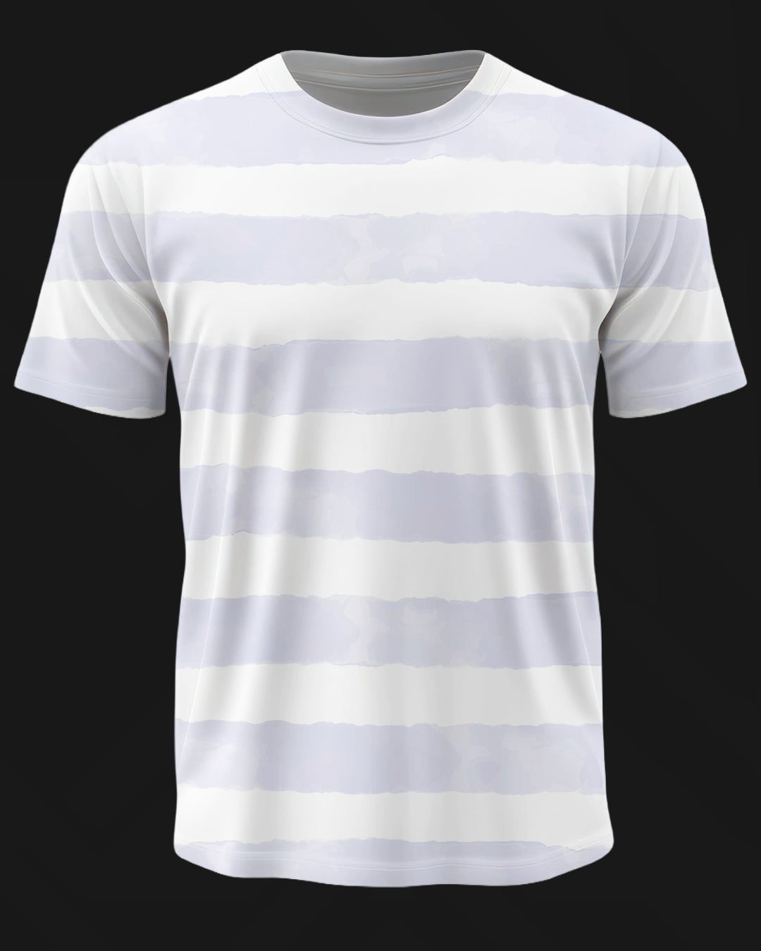 AOP SPORTS T-SHIRT