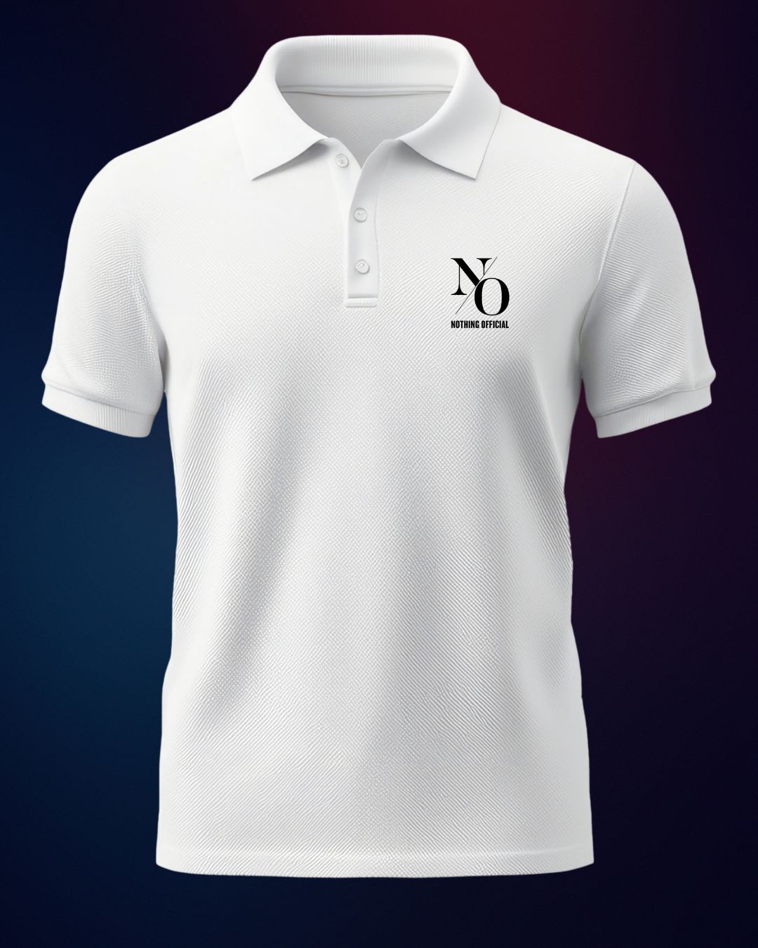 Polo T-Shirts (Men)