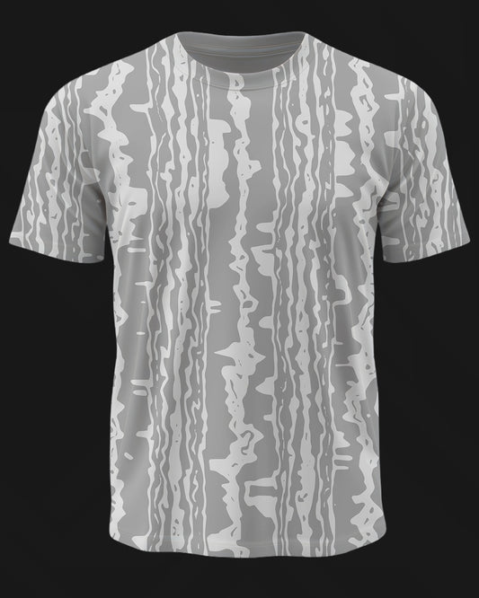 AOP SPORTS T-SHIRT
