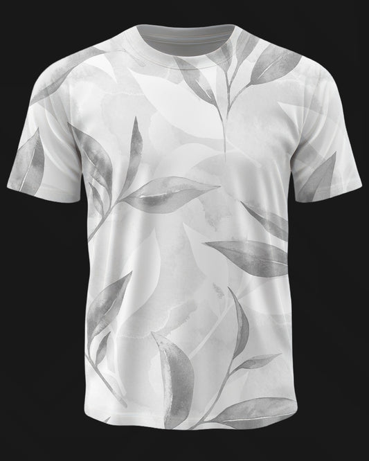 AOP SPORTS T-SHIRT