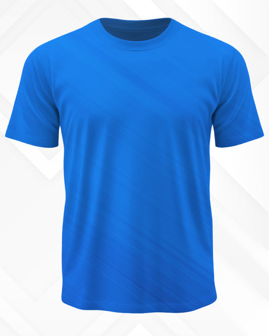AOP SPORTS T-SHIRT