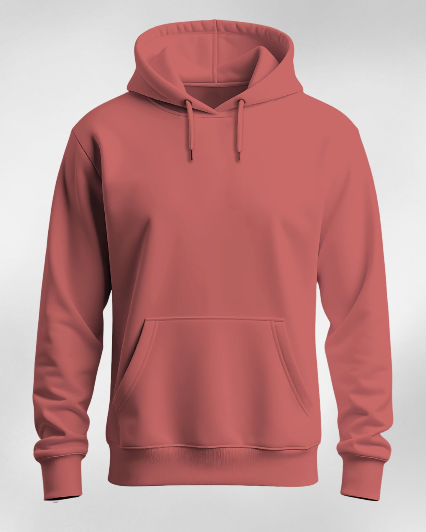 PREMIUM UNISEX CLASSIC HOODIES (DARK SHADES)