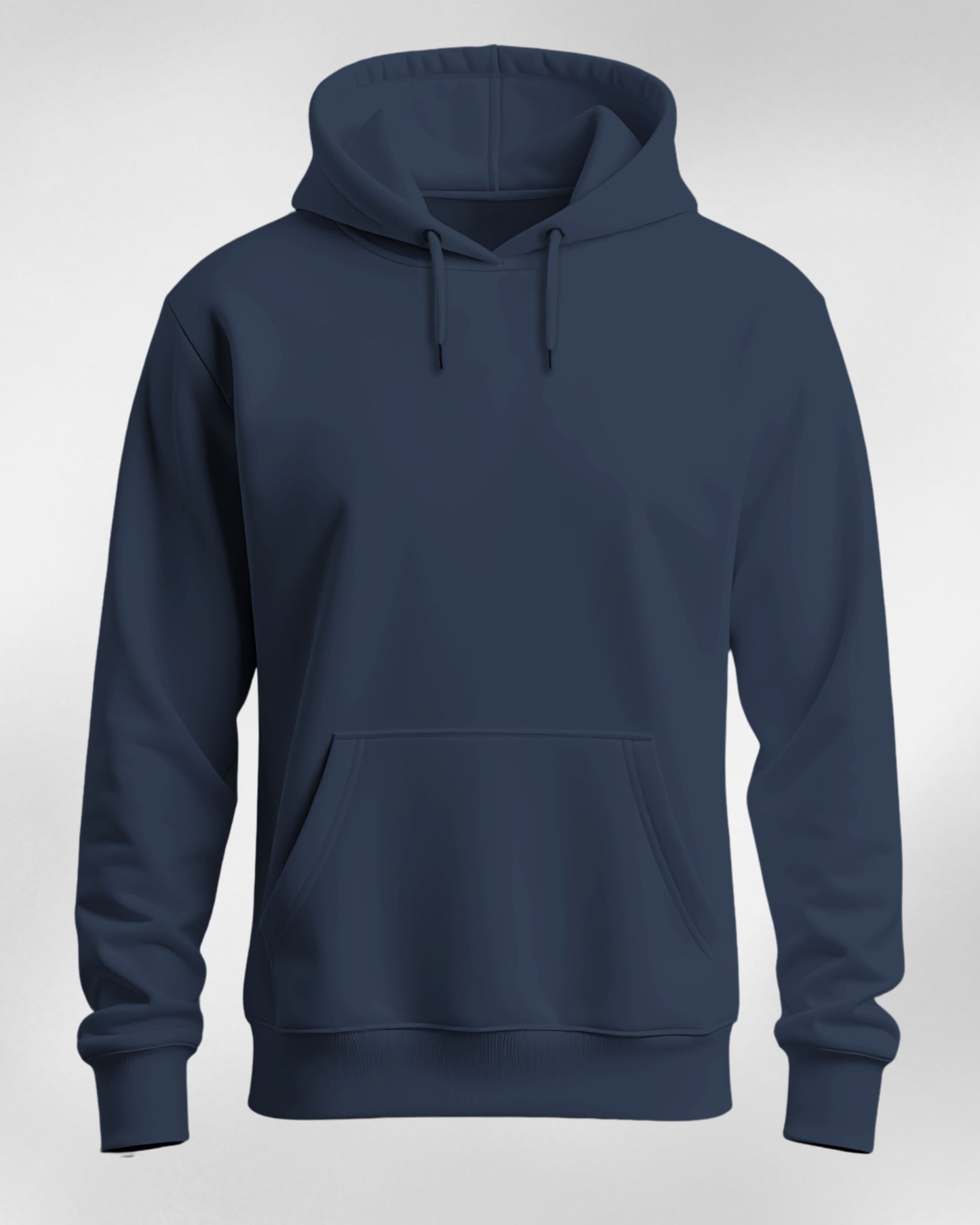 PREMIUM UNISEX CLASSIC HOODIES (DARK SHADES)