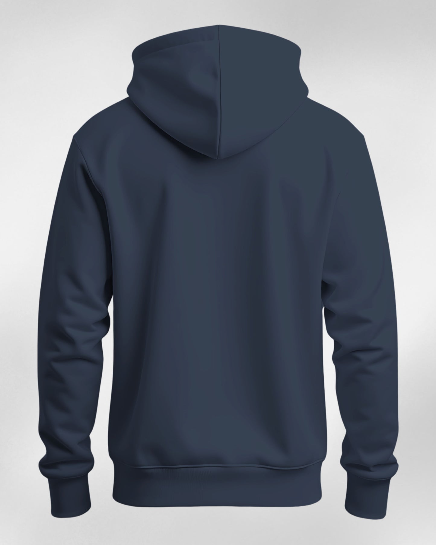 PREMIUM UNISEX CLASSIC HOODIES (DARK SHADES)