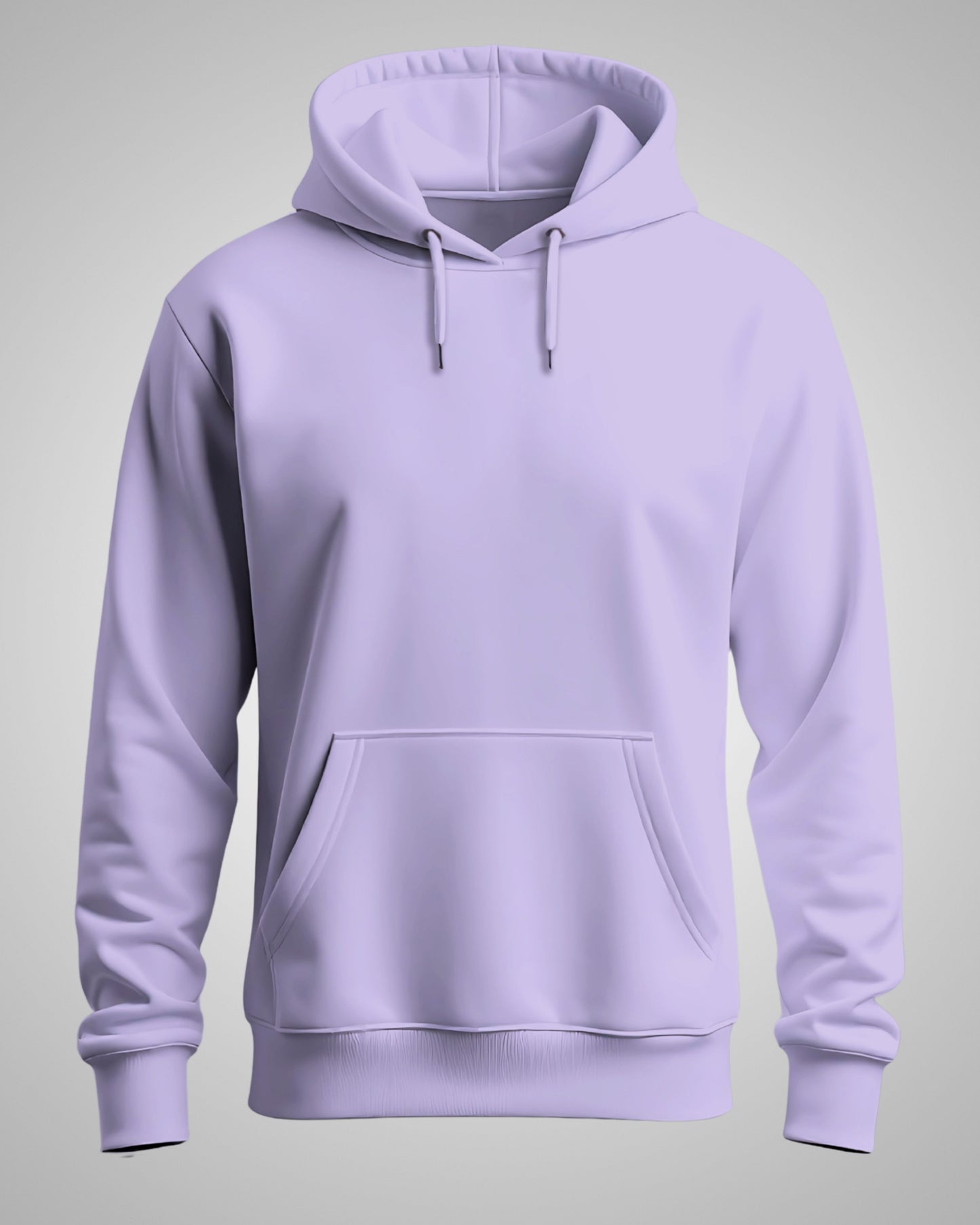 PREMIUM UNISEX CLASSIC HOODIES (LIGHT SHADES)