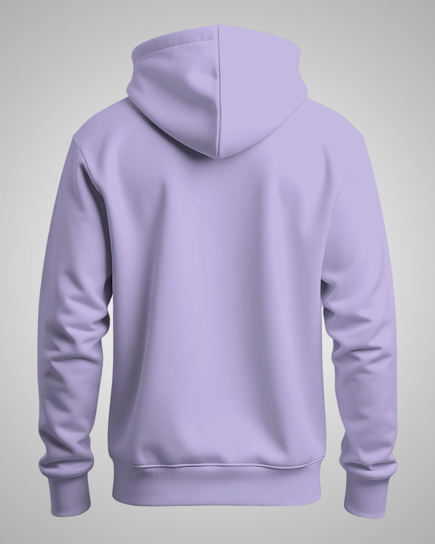 PREMIUM UNISEX CLASSIC HOODIES (LIGHT SHADES)