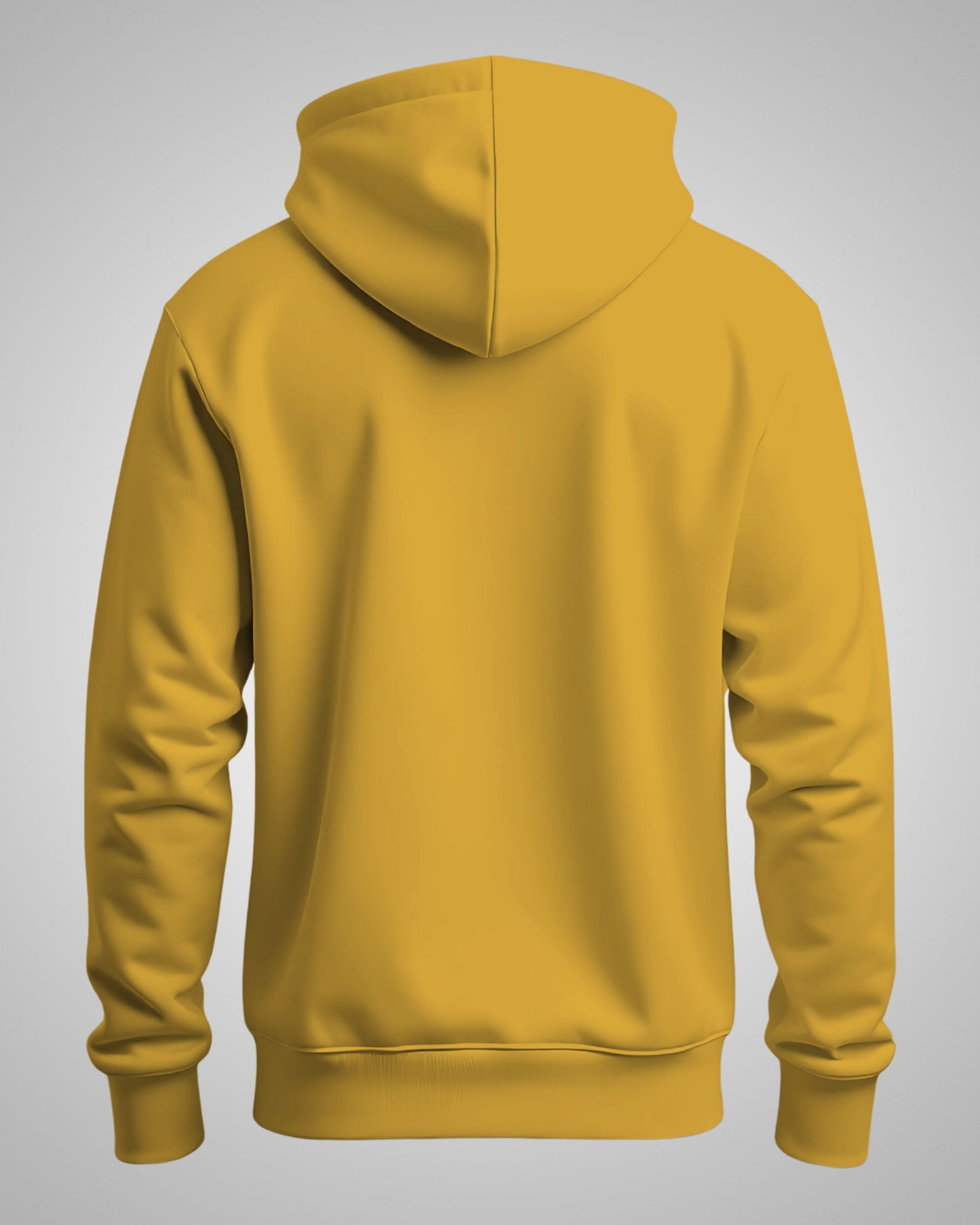 PREMIUM UNISEX CLASSIC HOODIES (LIGHT SHADES)