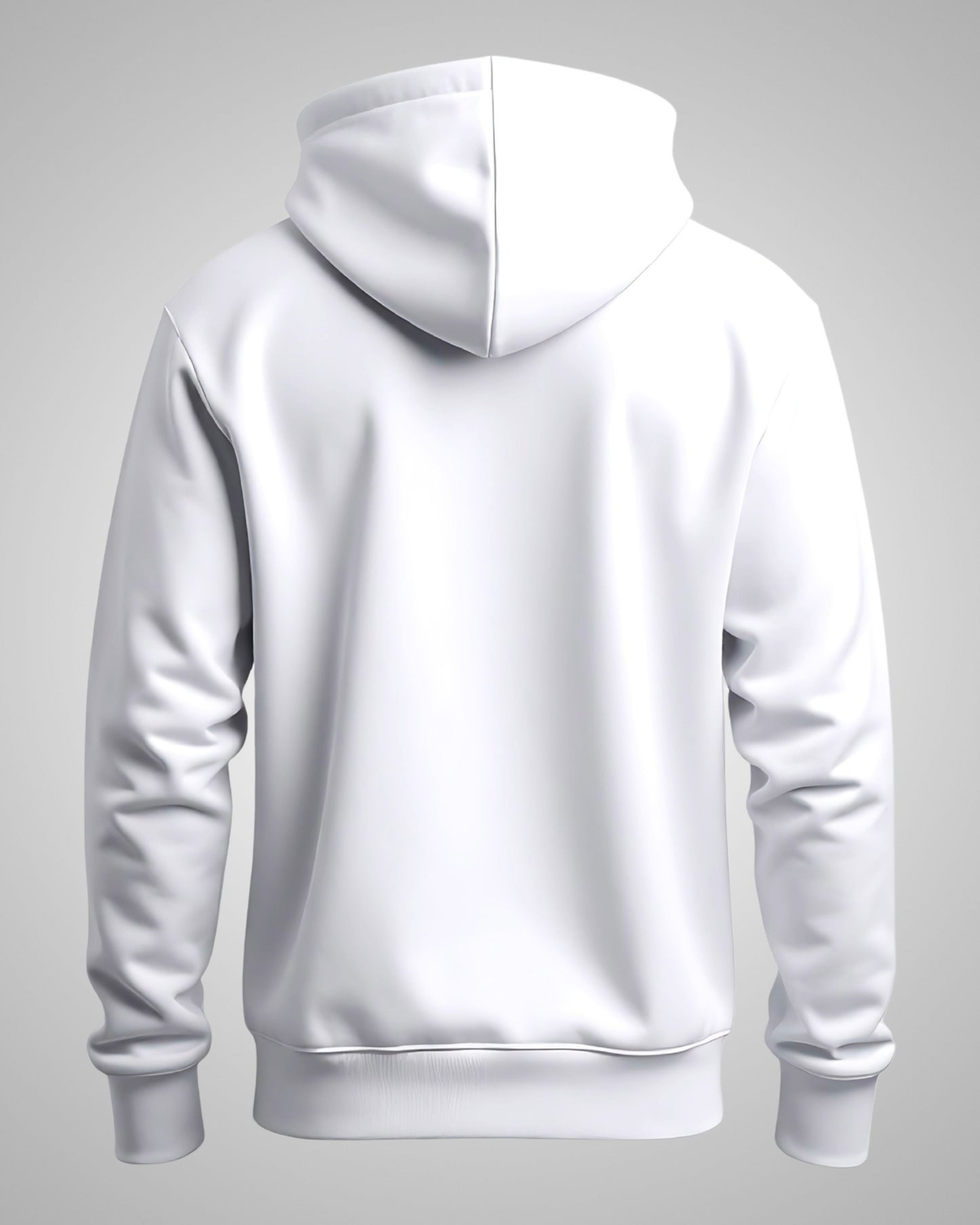 PREMIUM UNISEX CLASSIC HOODIES (LIGHT SHADES)